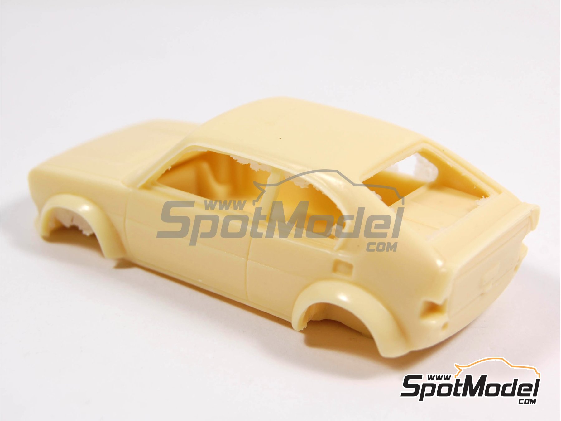 自動車 ALFA ABARTH 1100 RECORD BARNINI 1/43 KIT 自動車 ALFA ABARTH 1100 RECORD BARNINI 1/43 KIT 自動車 ALFA ABARTH